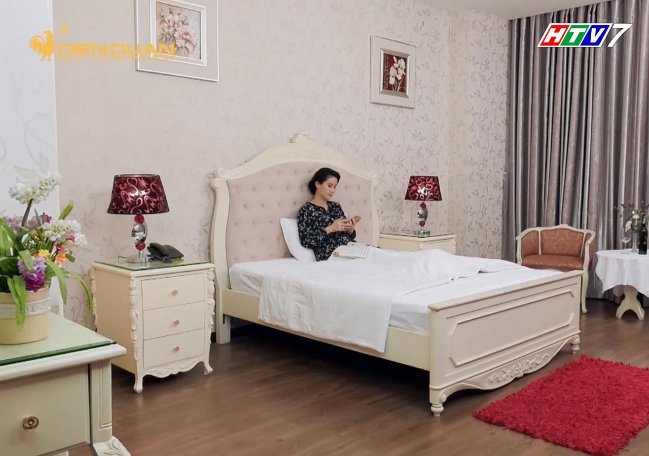 Bideco Hotel Thu Dau Mot Εξωτερικό φωτογραφία